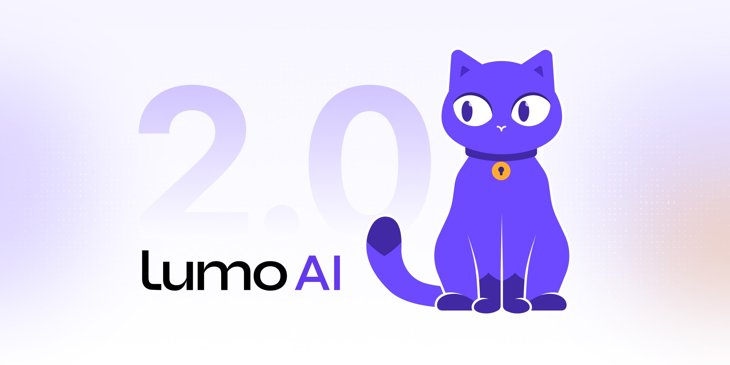 Lumo 2.0