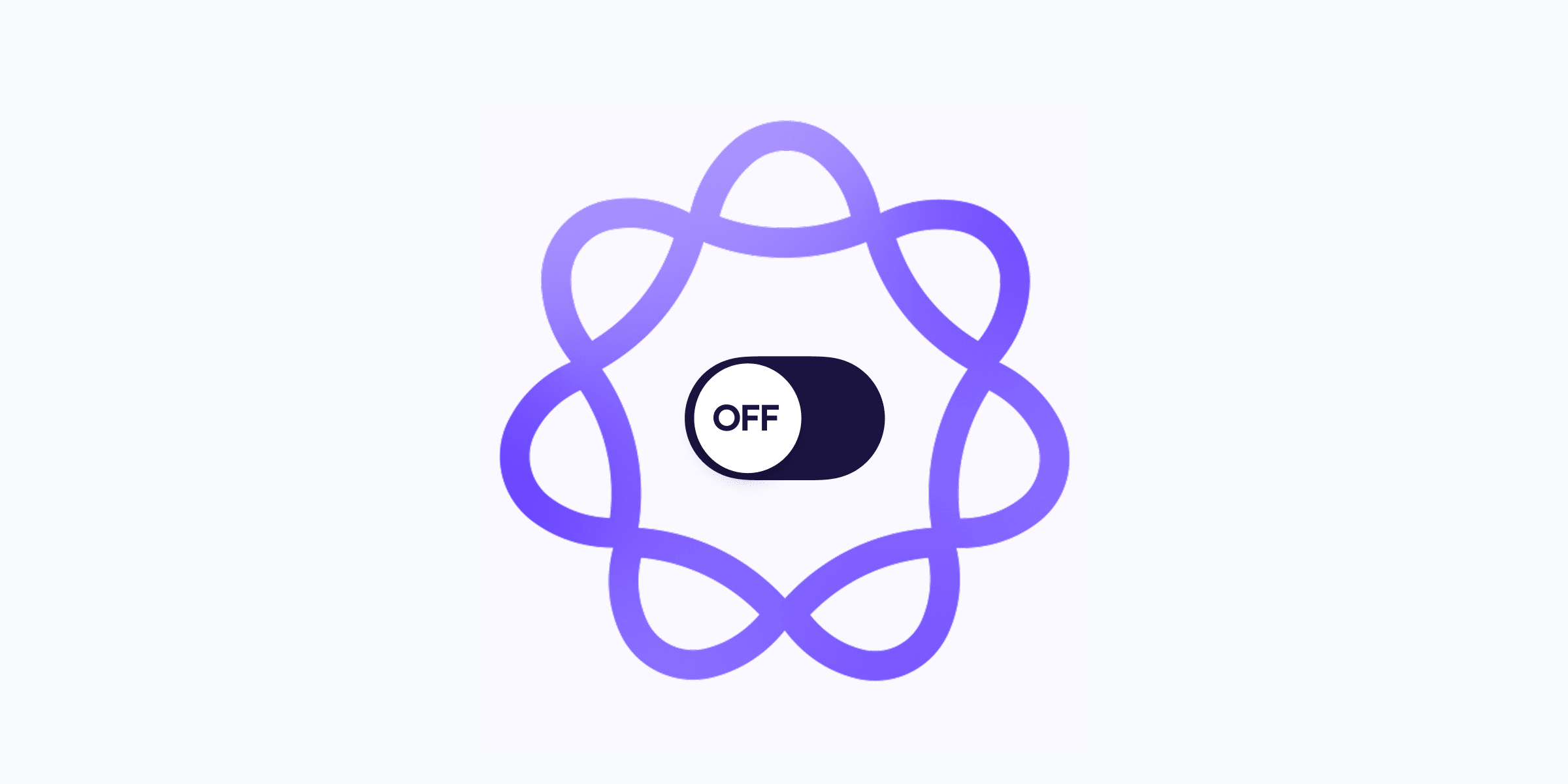 How to turn off Apple Intelligence