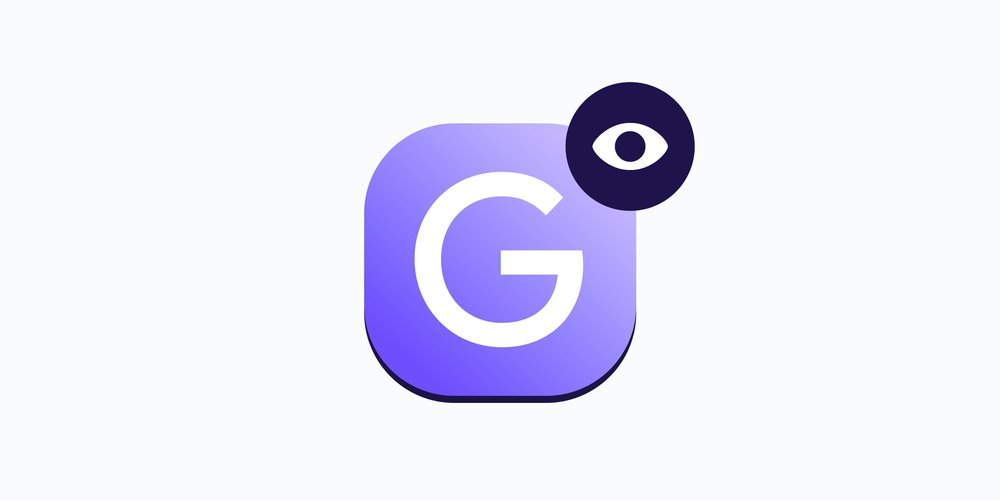 what does google know about me?
