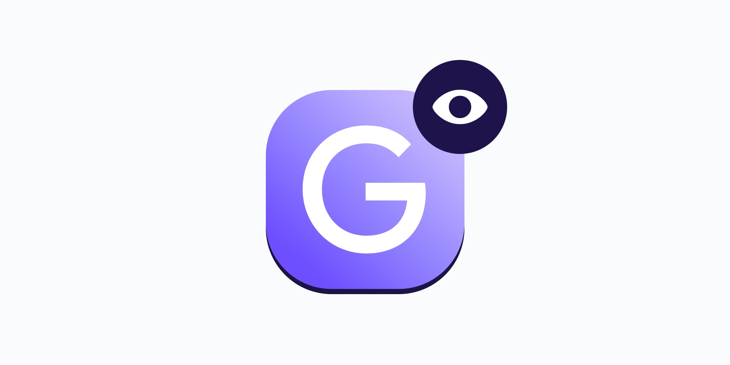 what does google know about me?