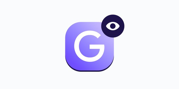 what does google know about me?
