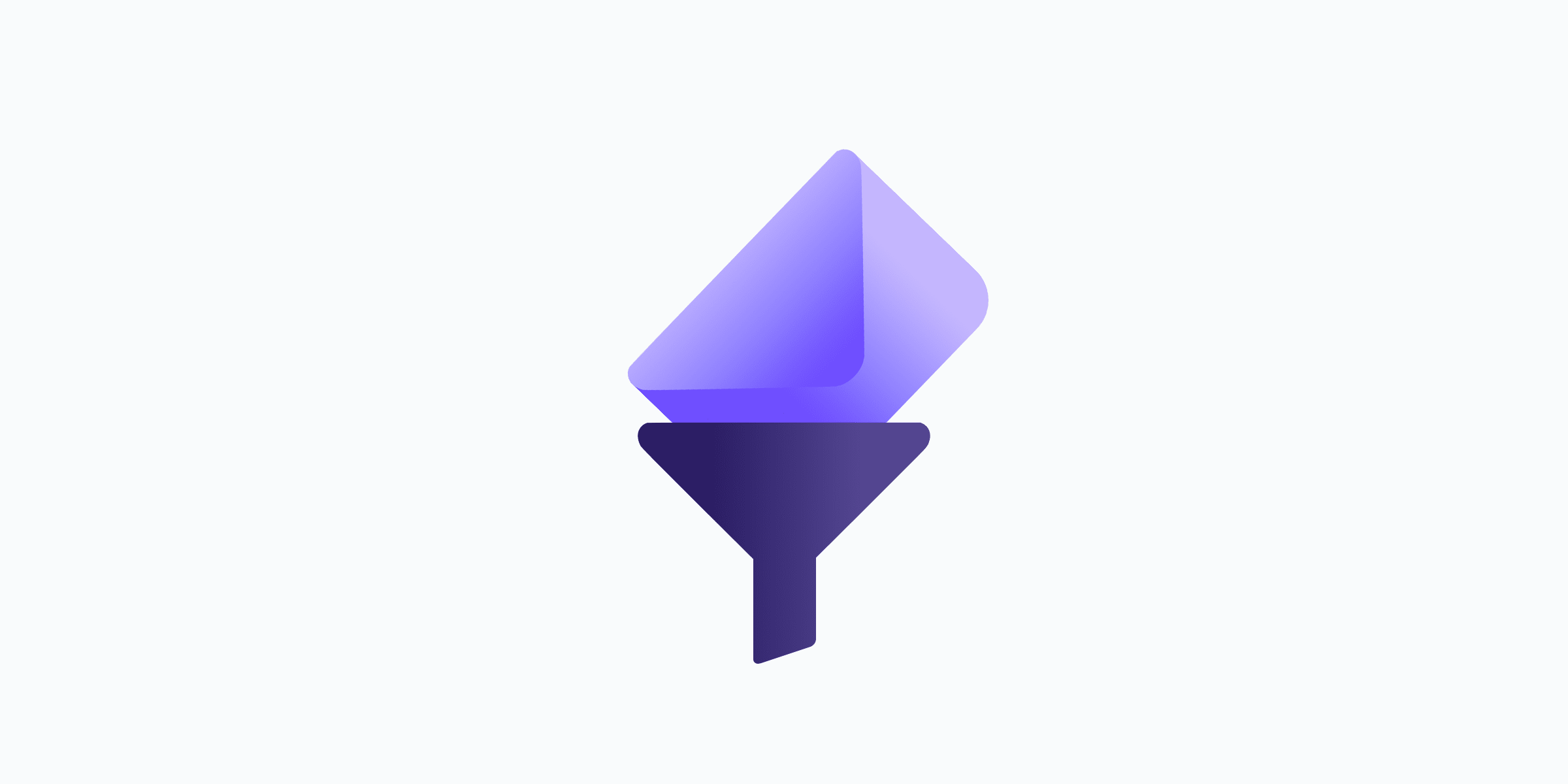 https://proton.me/blog/email-filters-2 social preview image