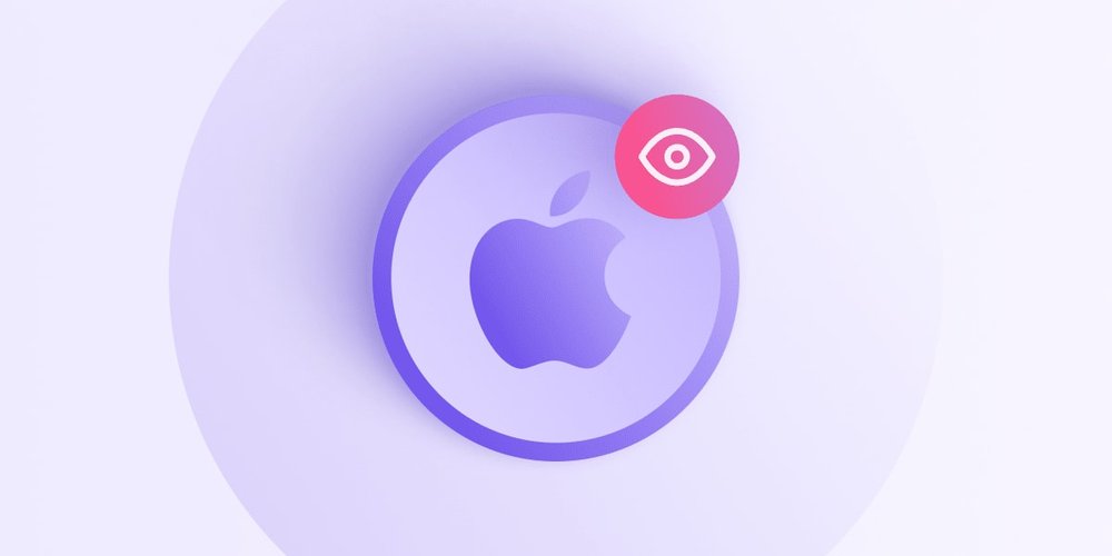 apple relay