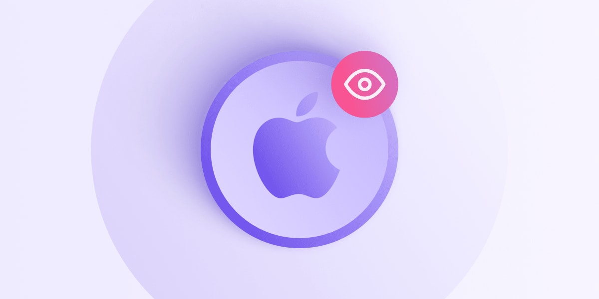 apple relay