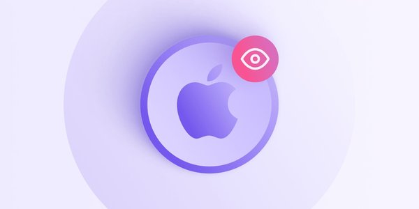 apple relay