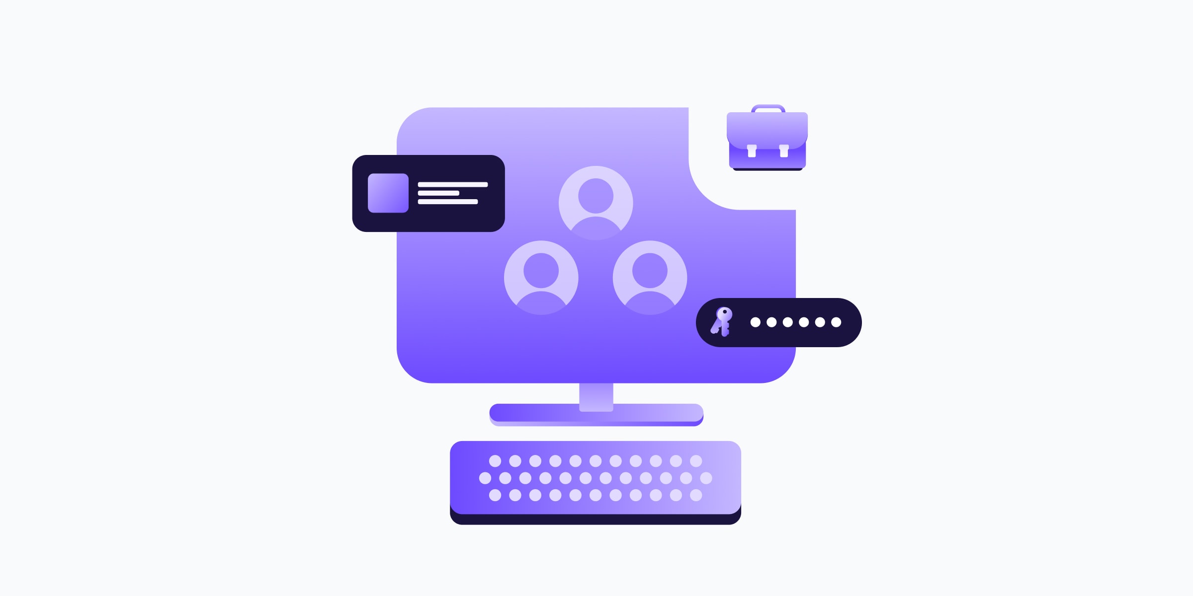 Team collaboration software: 7 tools that won’t waste your money
