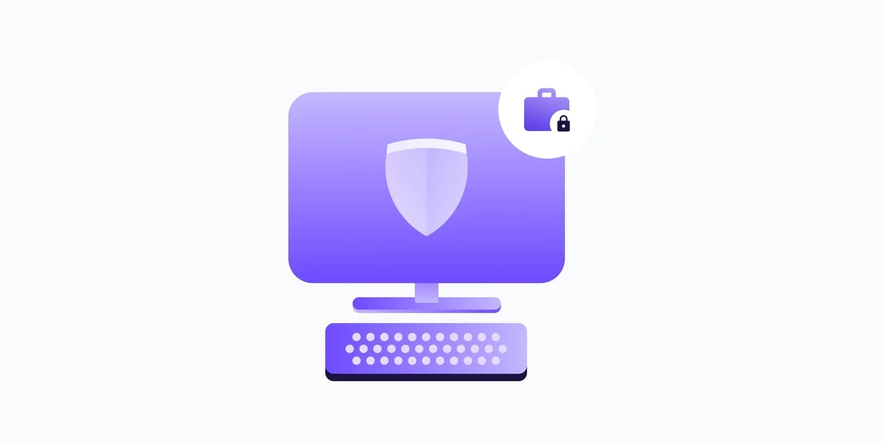 Password health checks: how to continuously audit your business credentials