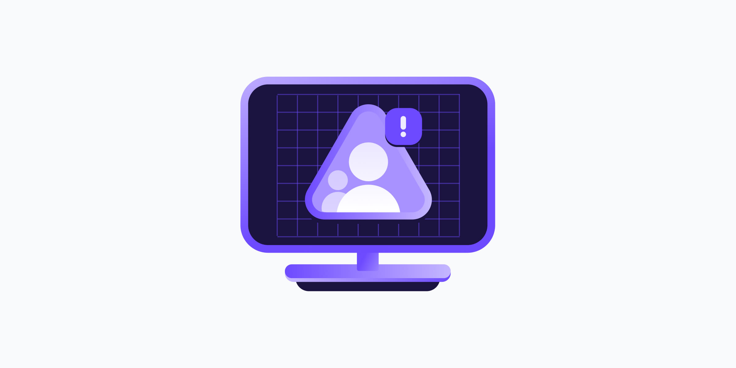 What is cyberstalking? How to protect yourself and what the law says
