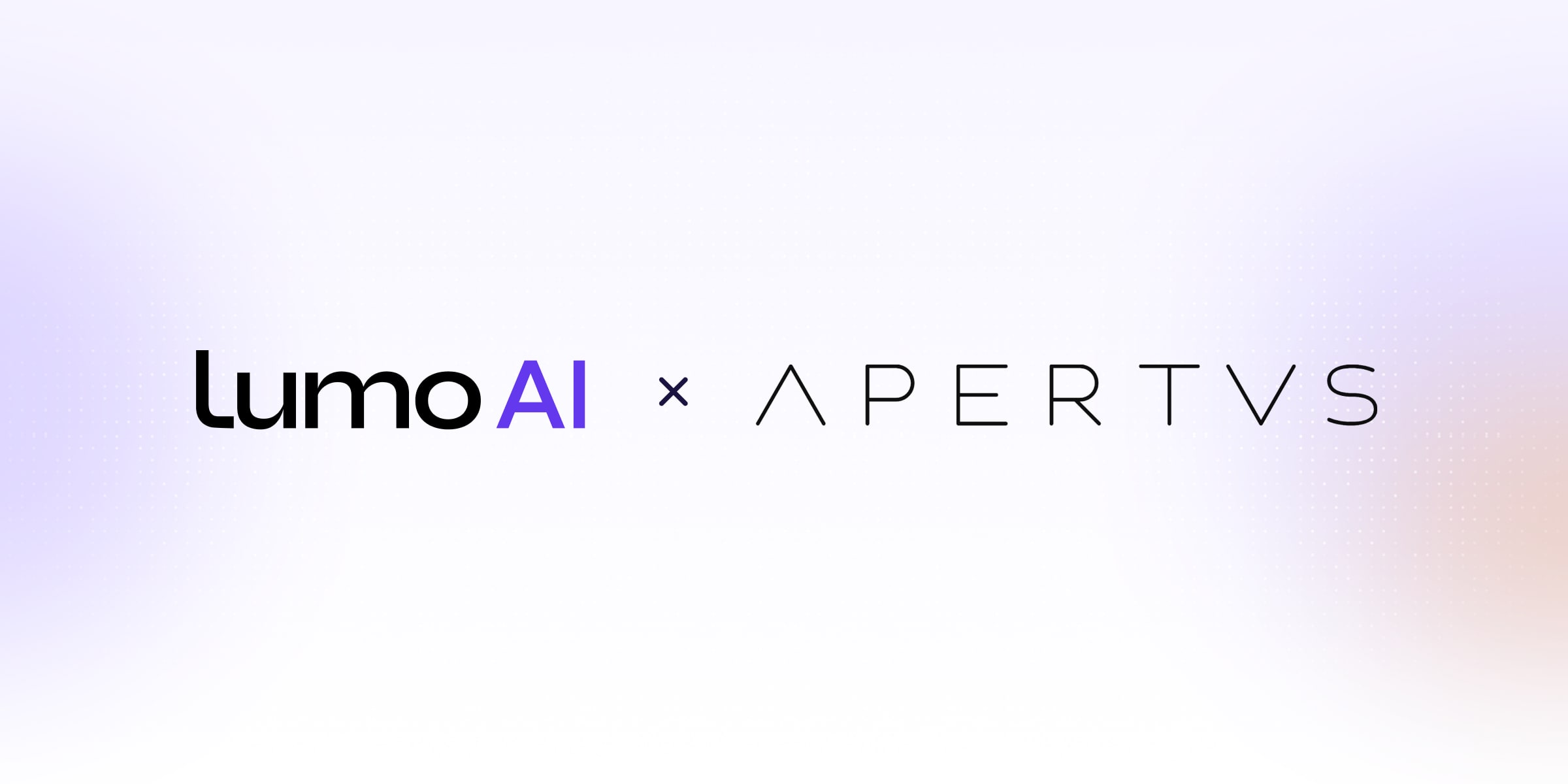 Proton partners with Apertus, Switzerland’s sovereign AI model
