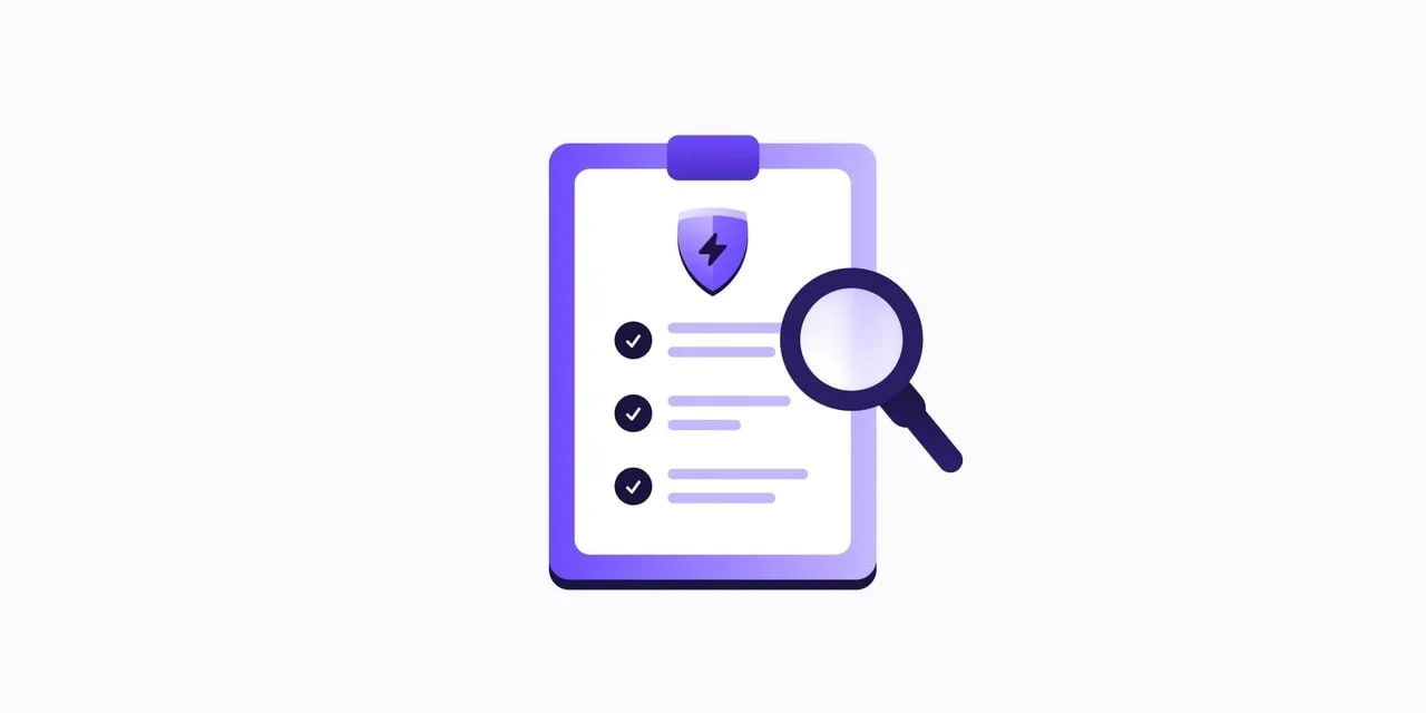 How to communicate a security incident to your team, customers, and regulators