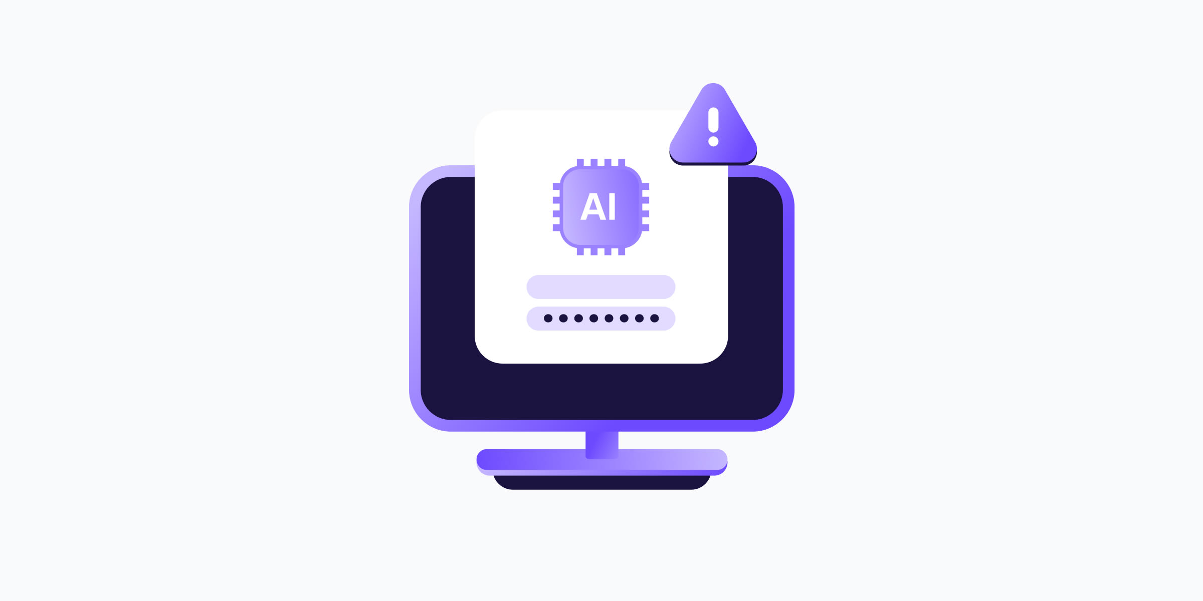 Cybercriminals have stolen AI logins from 80,000 organizations