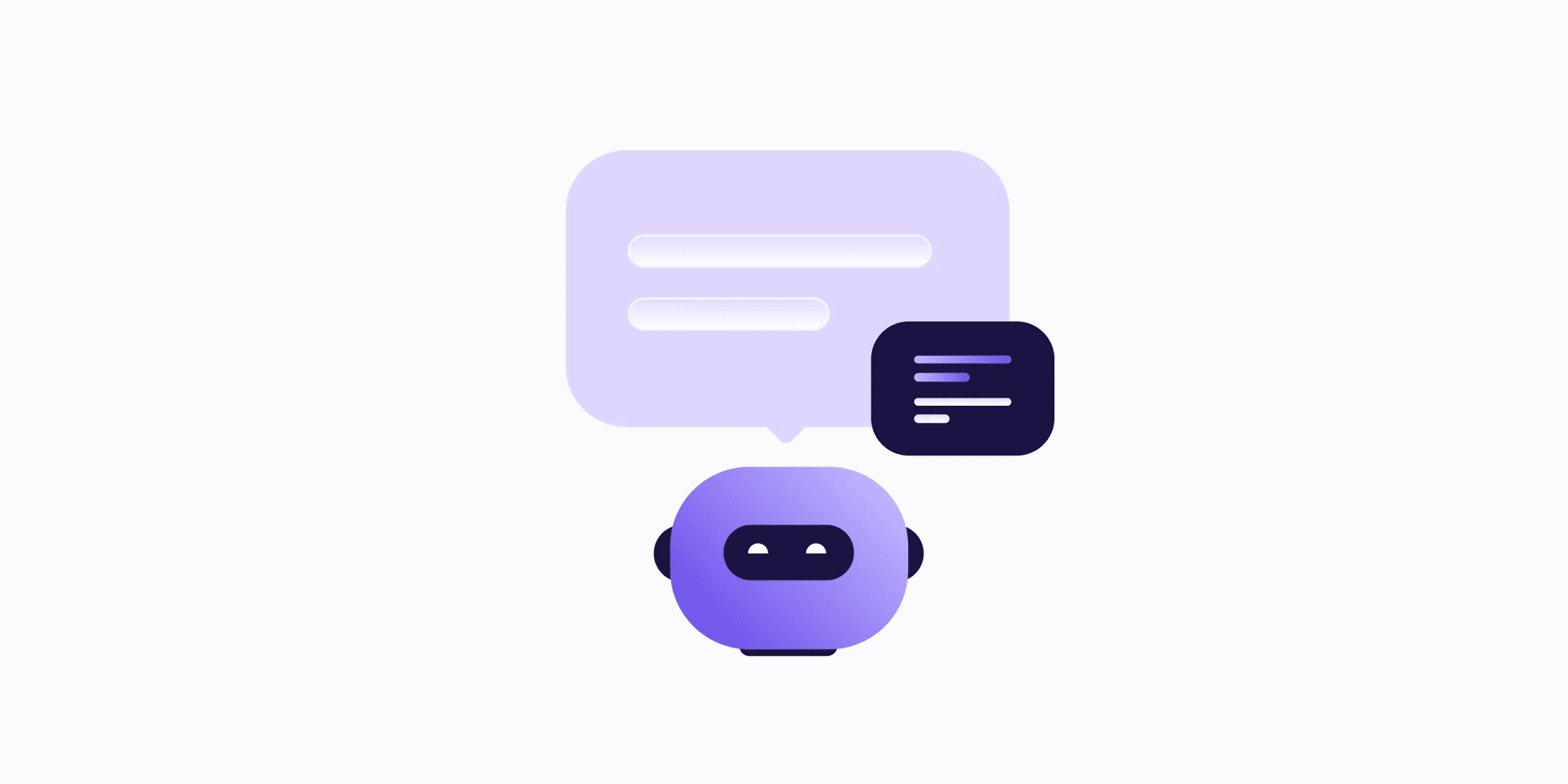 Why did the ASOS hackers go directly to their customers?