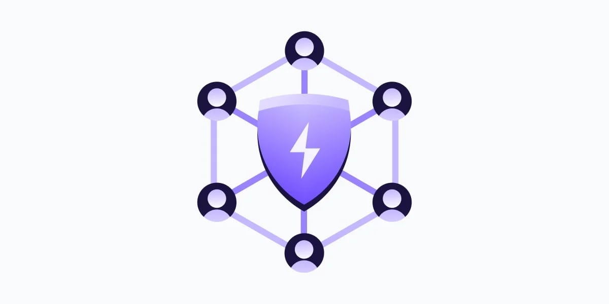 How to prepare for a cyber insurance assessment: What underwriters check and how to qualify