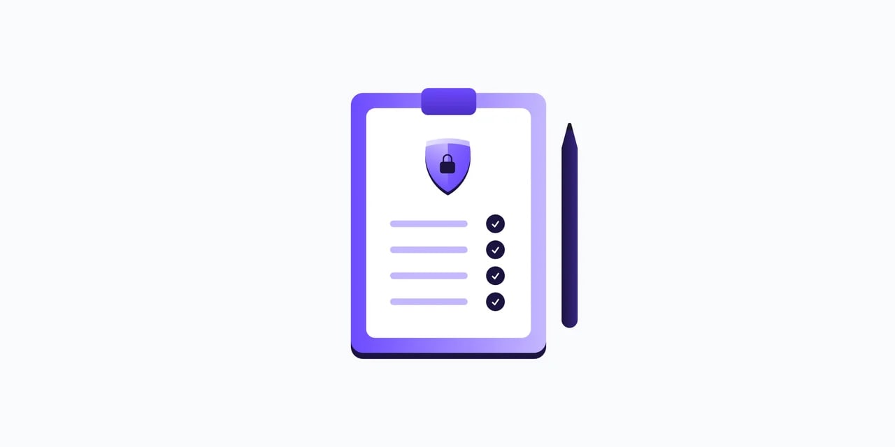 Security incident logs: How to create logs that satisfy GDPR and regulators