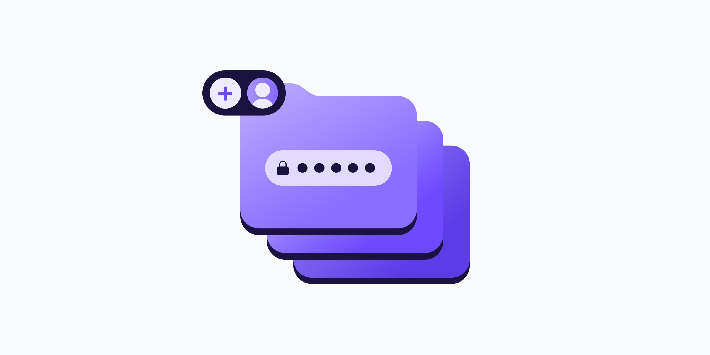 How to set up a shared drive that stays organized as your team grows