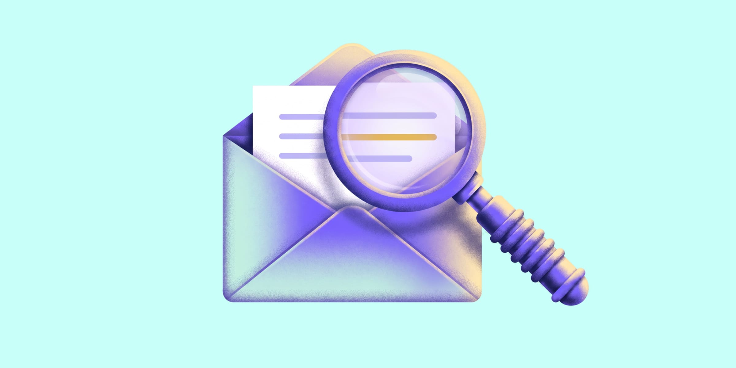 Google can now use your Gmail data for ads: How to turn it off