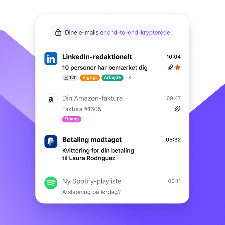 Primogen Mail Proton Mail: Få en gratis e-mail-konto med privatliv og kryptering | Proton