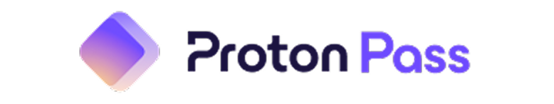 <p>Proton Pass</p>