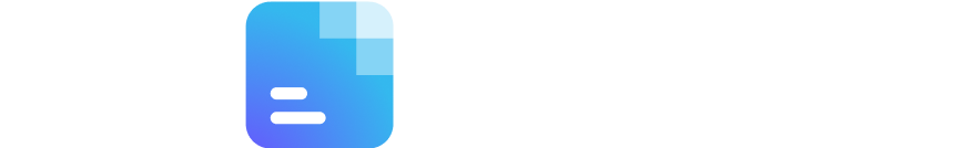 Docs in Proton Drive