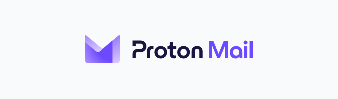 ProtonMail