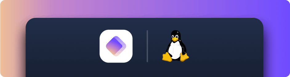 Proton Pass: Password manager download | Proton