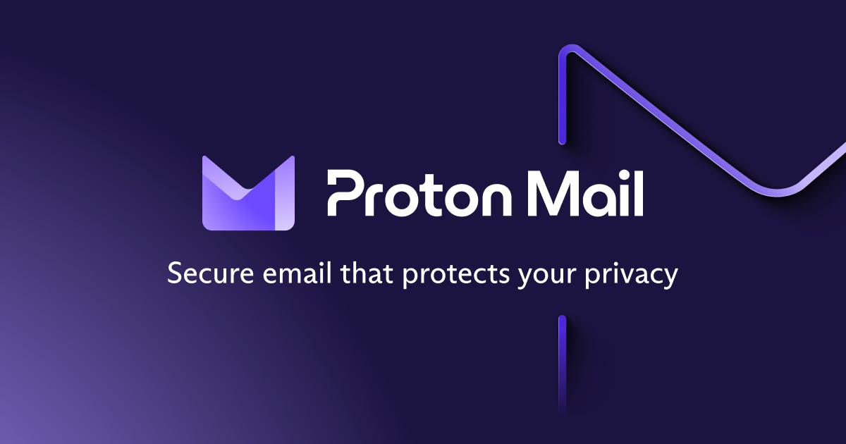 IOS Android Ve Bilgisayar I in Proton Mail Uygulamas n Indirin Proton IOS Android Ve Bilgisayar I in Proton Mail Uygulamas n Indirin Proton