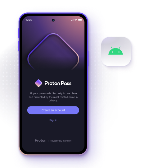 IOS Password Manager Download Proton Pass Proton IOS Password Manager Download Proton Pass Proton